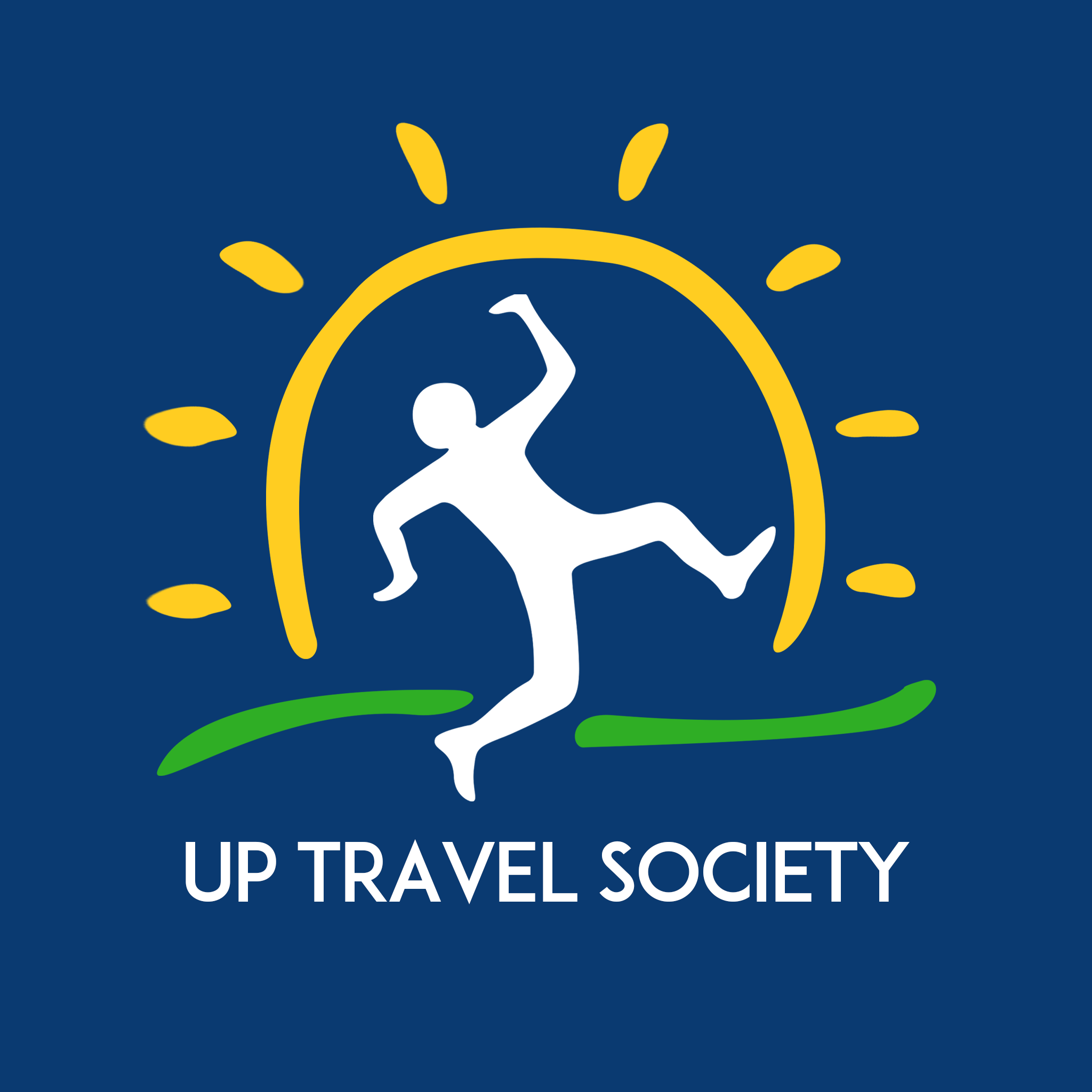 up tourism tuition fee