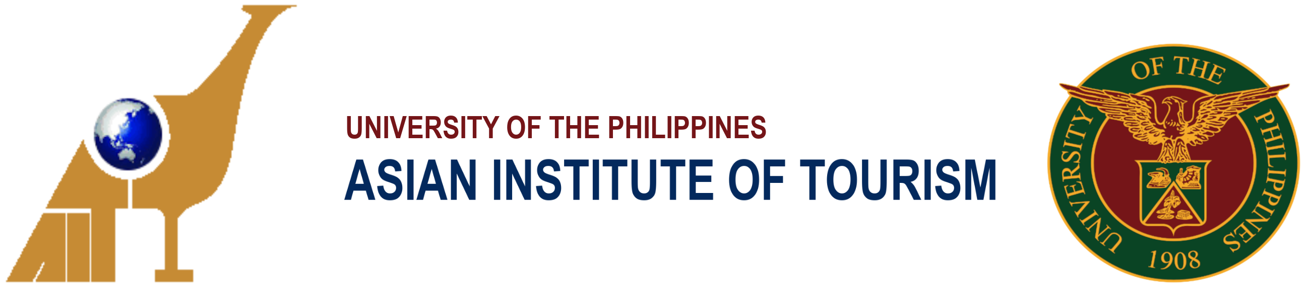 philippine tourism authority definition