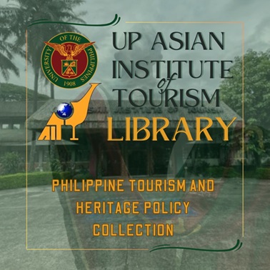 polytechnic university of the philippines tourism uniform