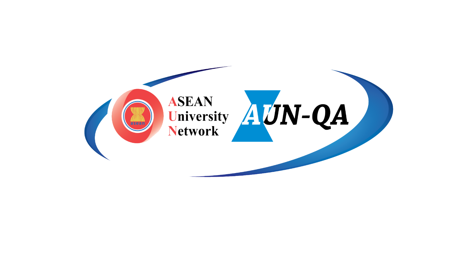 AUN Accreditation